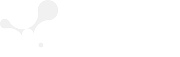 AgileX AgileX