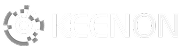 Keenon Keenon