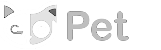 Petoi Petoi