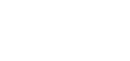 CITIC CITIC