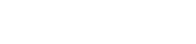 Unitree Unitree