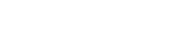 PUDU PUDU