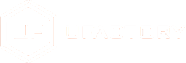 Ufactory Ufactory